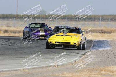 media/Sep-28-2024-24 Hours of Lemons (Sat) [[a8d5ec1683]]/10am (Star Mazda)/